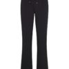Casall  Daily Woven Pant, black