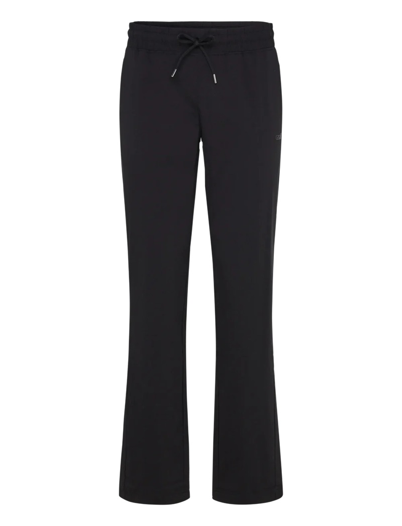 Casall  Daily Woven Pant, black