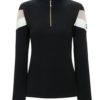 WoolLand  Hemsedal Knitted Top Woman