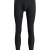 Swix  Racex Classic Pants M, jet black
