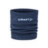 Craft  Necktube, blaze
