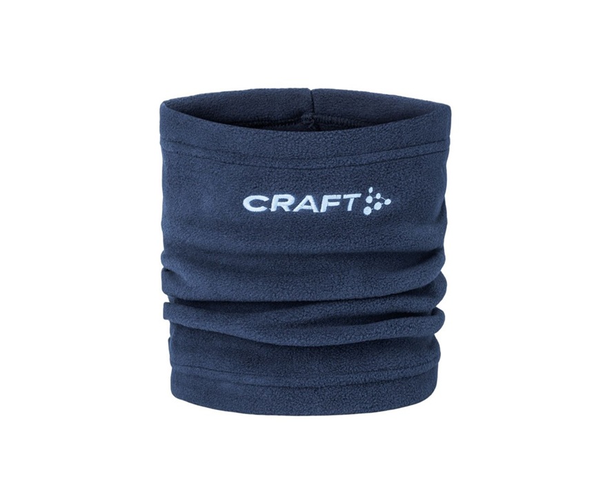 Craft Necktube, blaze