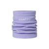 Craft  Necktube, lavender