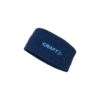 Craft  Headband, blaze