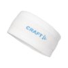 Craft  Headband, white