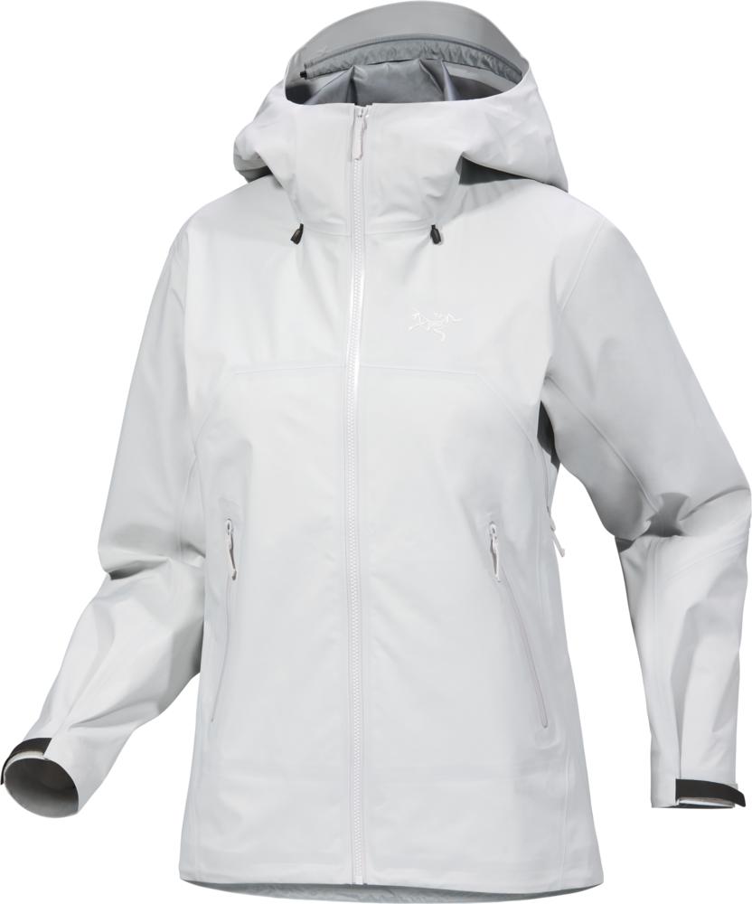 ArcTeryx  Beta SL Jacket W, solitude