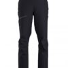ArcTeryx  Beta Pant W, black