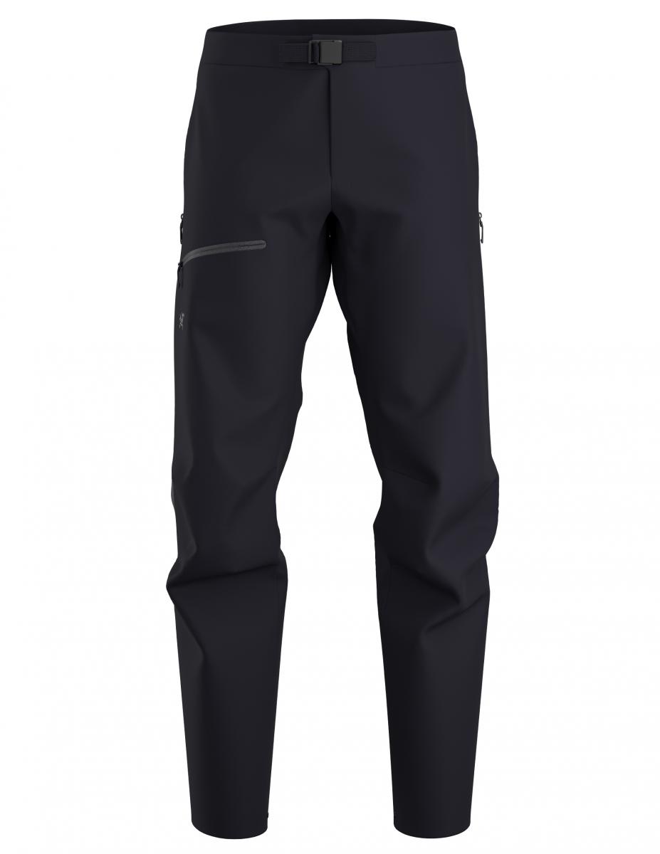 ArcTeryx Beta Pant M, black