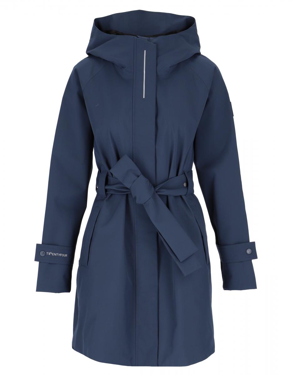 Twentyfour Mode 2-Lags Cape Dame, marine