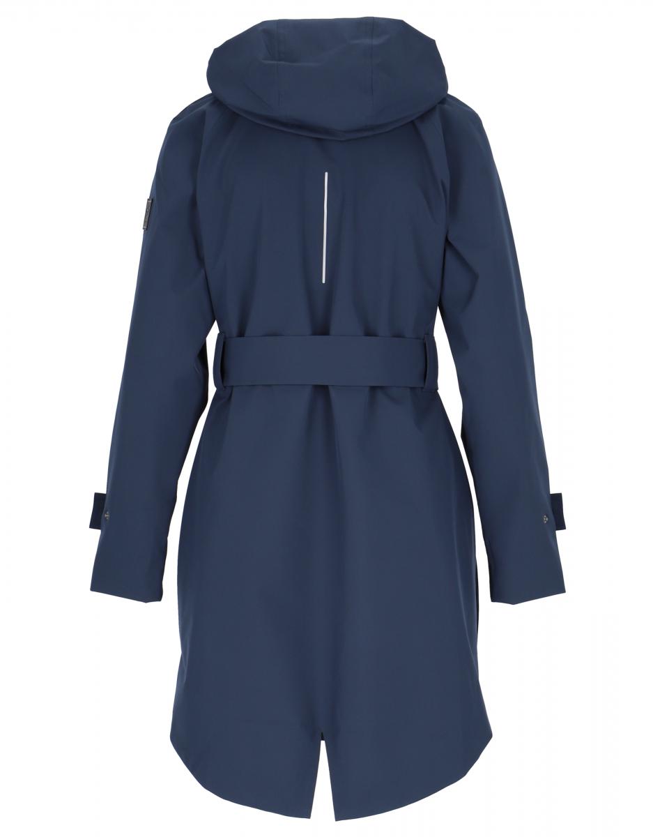 gallery-1584-for-2051442