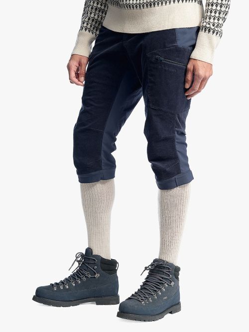 gallery-1592-for-2051413