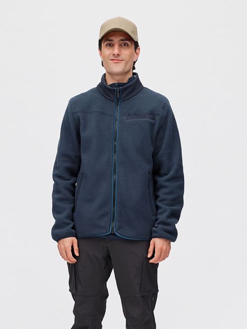 gallery-1593-for-2051402