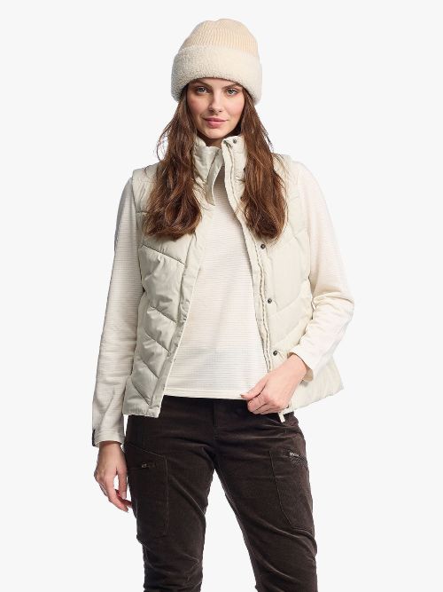 gallery-1594-for-2051254