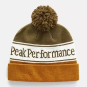 Peak Performance  Pow Hat, sierra sand