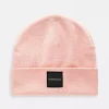 Peak Performance  Switch Hat, peach fuzz