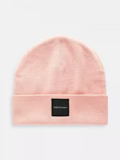 Peak Performance  Switch Hat, peach fuzz
