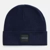 Peak Performance  Switch Hat, blue shadow