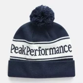 Peak Performance  Pow Hat, blue shadow