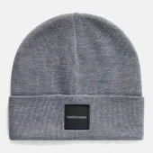 Peak Performance  Switch Hat, grey melange