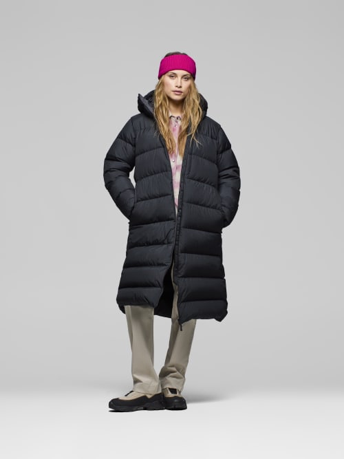 gallery-1596-for-108779