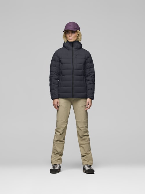 gallery-1598-for-108778