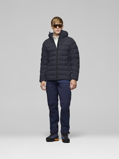 gallery-1601-for-108768