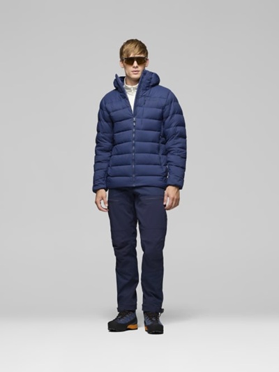 gallery-1602-for-108769