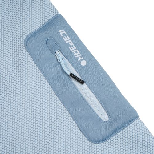 gallery-1603-for-2040813