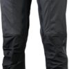 Lundhags  Makke Ws Pant Short, granite