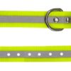 Tracker Collar Artemis Supra yellow