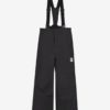 Color Kids Winter Pants, black