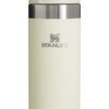 Stanley  Termokopp Aerolight Transit Mug 0,35 L, cream
