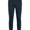 U.S, Polo Terkel Sweatpants, dark sapphire
