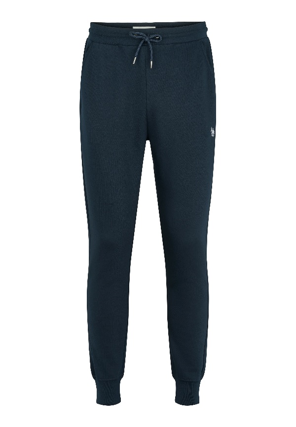 U.S, Polo Terkel Sweatpants, dark sapphire