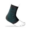 Wear`N`Go - Ankle Support S