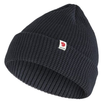 Fjällräven  Tab Hat, dark navy