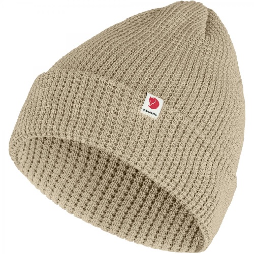 Fjällräven  Tab Hat, fossil