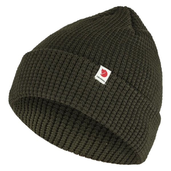 Fjällräven Tab Hat, deep forest