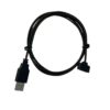 Tracker Bark Charging cable