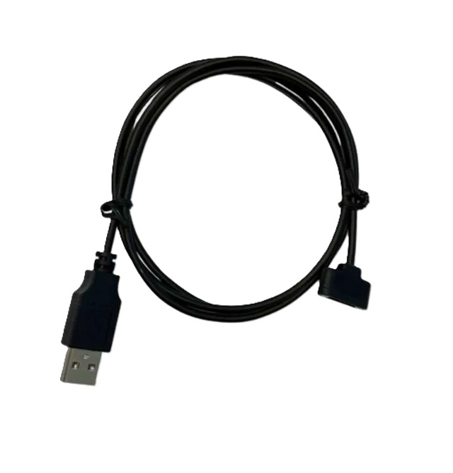 Tracker Bark Charging cable