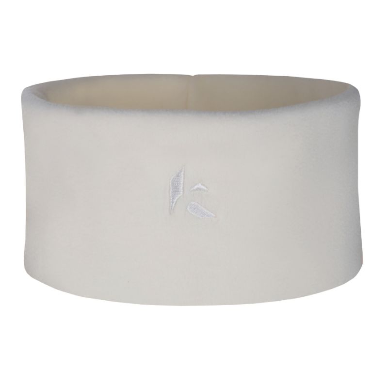 Kibo Classic Headband, offwhite