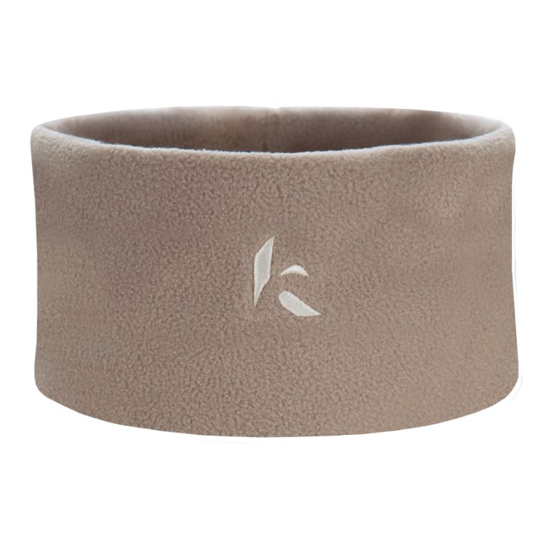 Kibo Classic Headband, earth