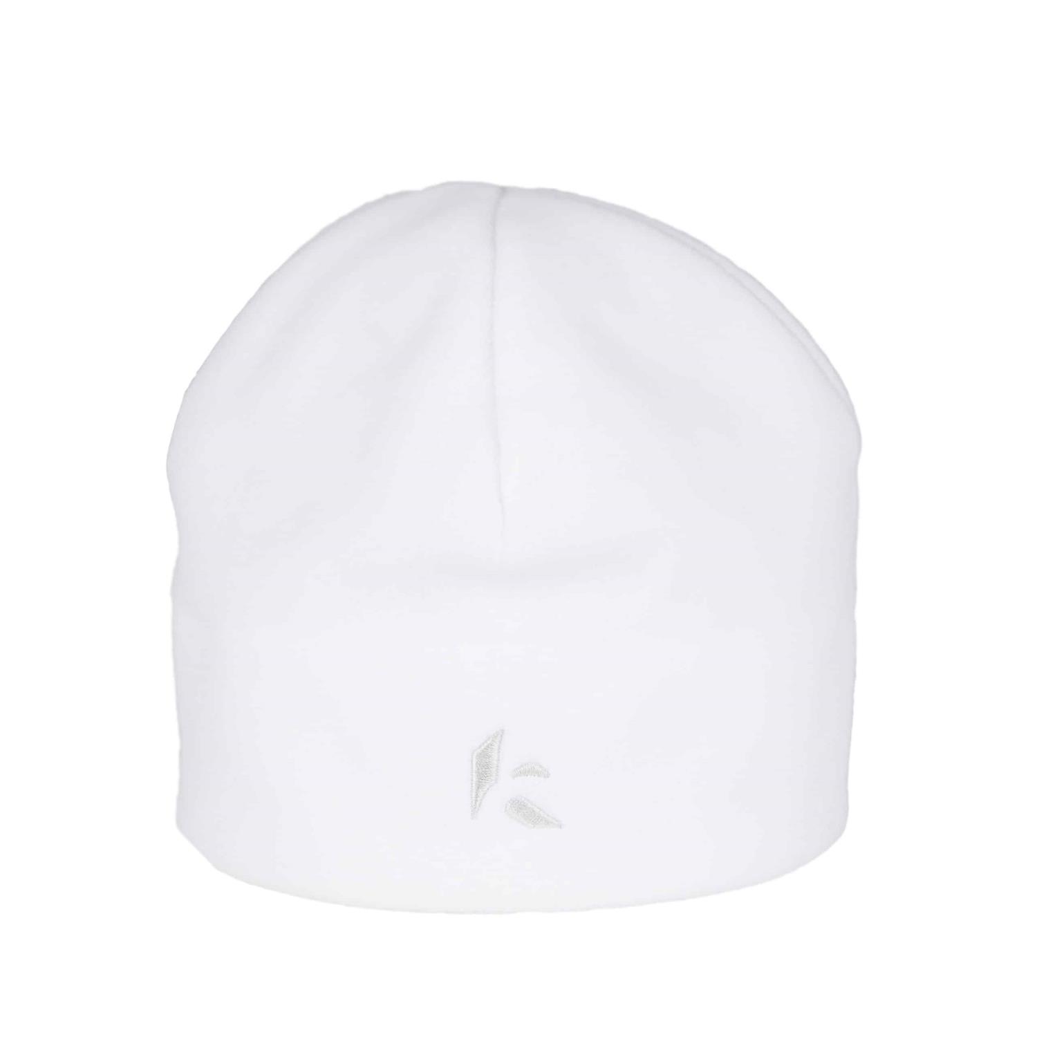 Kibo Classic hat, white