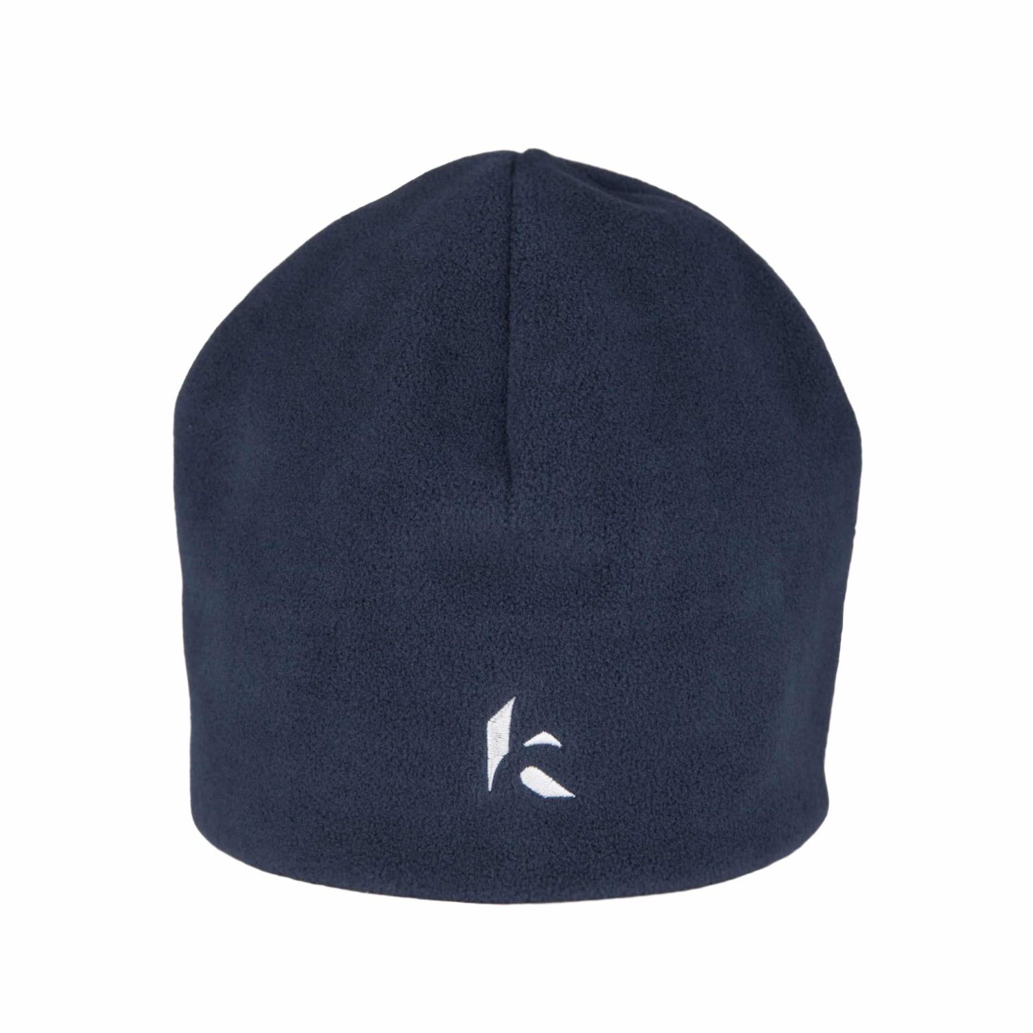 Kibo Classic hat, navy