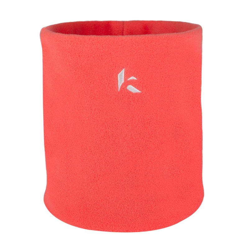 Kibo Classic Neckband, rose coral