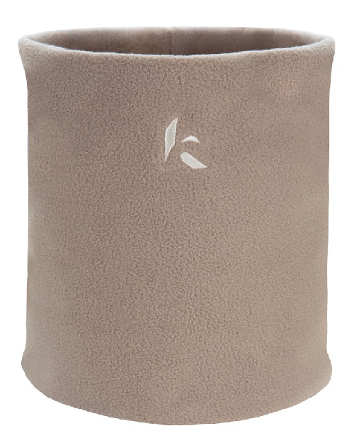 Kibo Classic Neckband, earth