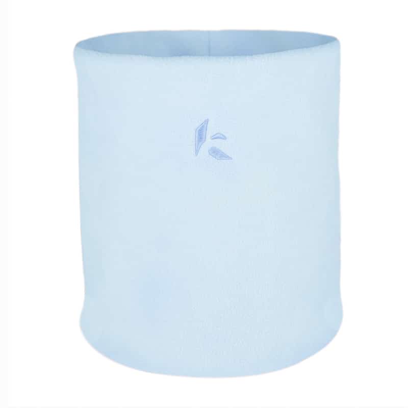 Kibo Classic Neckband, light blue