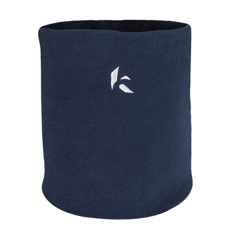 Kibo Classic Neckband, navy