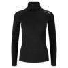 Aclima  Warmwool Roll Neck W´S