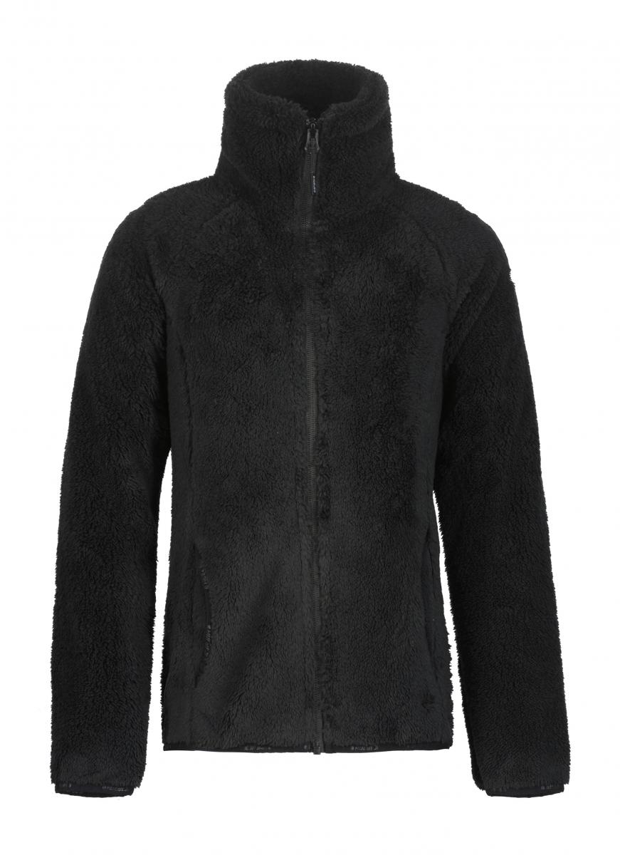 Icepeak  Loma Jr, sort